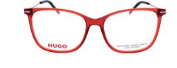 Hugo HG 1214 C9A 55 Ochelari de citit