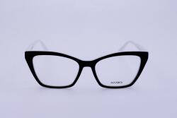 MAX&Co Max&Co. MO5001 004 53 Ochelari de citit