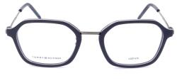 Tommy Hilfiger TH 1900/F PJP 53 Ochelari de citit