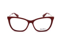Max Mara MM5070 066 54 Ochelari de citit