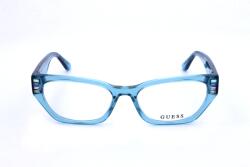 Guess GU2967 087 51 Ochelari de citit