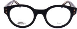 Isabel Marant IM 0061 807 47 Ochelari de citit