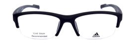 adidas Sport SP5054-D 005 56 Ochelari de citit
