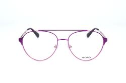 MAX&Co Max&Co. MO5099 074 55 Ochelari de citit