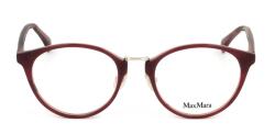 Max Mara MM5066-D 071 50 Ochelari de citit