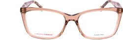 Carolina Herrera HER 0260/G HAM 55 Ochelari de citit