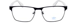 adidas Original OR5062 005 55 Ochelari de citit