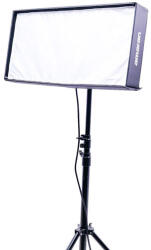 Aputure amaran F21x LED Mat panel
