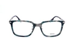 Ermenegildo Zegna EZ5265-H 056 54 Ochelari de citit