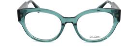 MAX&Co Max&Co. MO5128 093 51 Ochelari de citit