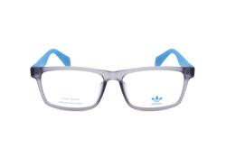 adidas Original OR5027-F 020 56 Ochelari de citit