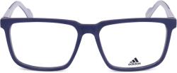 adidas Sport SP5039 091 53 Ochelari de citit