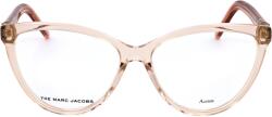 Marc Jacobs MARC 599 R83 54 Ochelari de citit