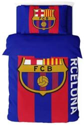 PHI FC Barcelona: Ágynemű garnitúra - 135 x 200 cm (119122) - jateknet