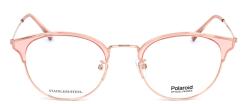 Polaroid PLD D404/G 35J 51 Ochelari de citit