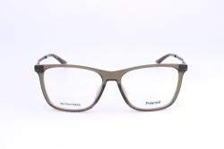 Polaroid PLD D549/G 09Q 55 Ochelari de citit