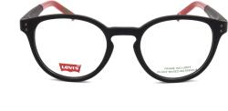 Levi's LV 5062 BLX 49 Ochelari de citit