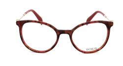 Tous VTOA96 0VC8 51 Ochelari de citit