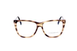 Victoria Beckham VB2636 222 56 Ochelari de citit