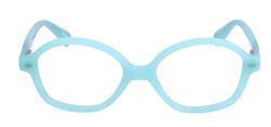 MINIONS MIN22077 SBLU 45 Ochelari de citit
