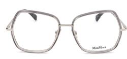 Max Mara MM5076 016 55 Ochelari de citit