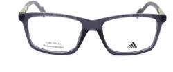 adidas Sport SP5013 020 56 Ochelari de citit