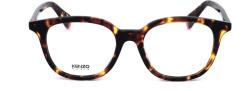 KENZO KZ50173I 055 51 Ochelari de citit