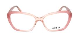 Guess GU50115 074 54 Ochelari de citit
