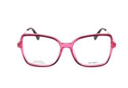 MAX&Co Max&Co. MO5009 071 55 Ochelari de citit
