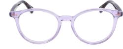 MINIONS MIN22026 SCVIO 46 Ochelari de citit