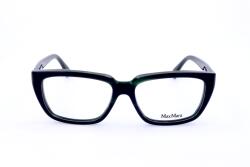 Max Mara MM5112 098 54 Ochelari de citit