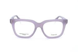 Polaroid PLD D558 789 51 Ochelari de citit