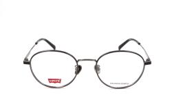 Levi's LV 7023/F/LEV 85K 61 Ochelari de citit