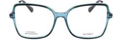 MAX&Co Max&Co. MO5009 089 55 Ochelari de citit