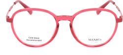 MAX&Co Max&Co. MO5080 066 48 Ochelari de citit