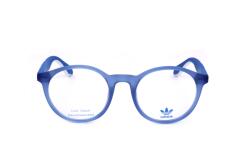 adidas Original OR5075 085 49 Ochelari de citit