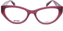 Moschino MOS631 LHF 52 Ochelari de citit