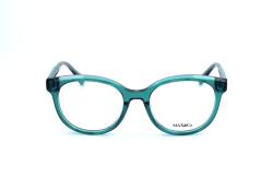 MAX&Co Max&Co. MO5126 098 48 Ochelari de citit