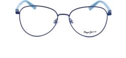 Pepe Jeans PJ1297 C2 51 Ochelari de citit