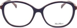 Max Mara MM5052 092 57 Ochelari de citit