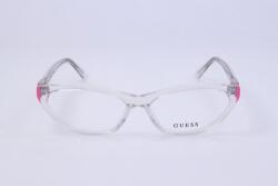 Guess GU50146 026 54 Ochelari de citit