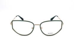 MAX&Co Max&Co. MO5122 096 55 Ochelari de citit