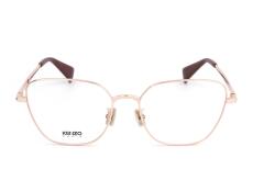 KENZO KZ50214U 028 55 Ochelari de citit