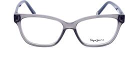 Pepe Jeans PJ3424 C1 52 Ochelari de citit