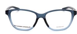 Under Armour UA 5031 OXZ 53 Ochelari de citit