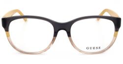 Guess GU2980 041 53 Ochelari de citit