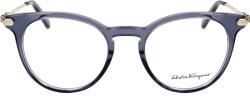 FERRAGAMO SF2927 432 50 Ochelari de citit