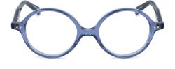 MINIONS MIN22018 SCBLU 43 Ochelari de citit
