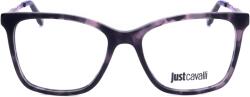 Just Cavalli VJC007 09SJ 53 Ochelari de citit
