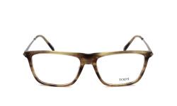 Tod's TO5295 051 55 Ochelari de citit